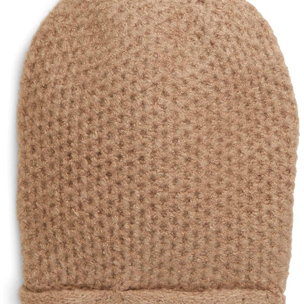 Free People Dreamland Knit Beanie One Size